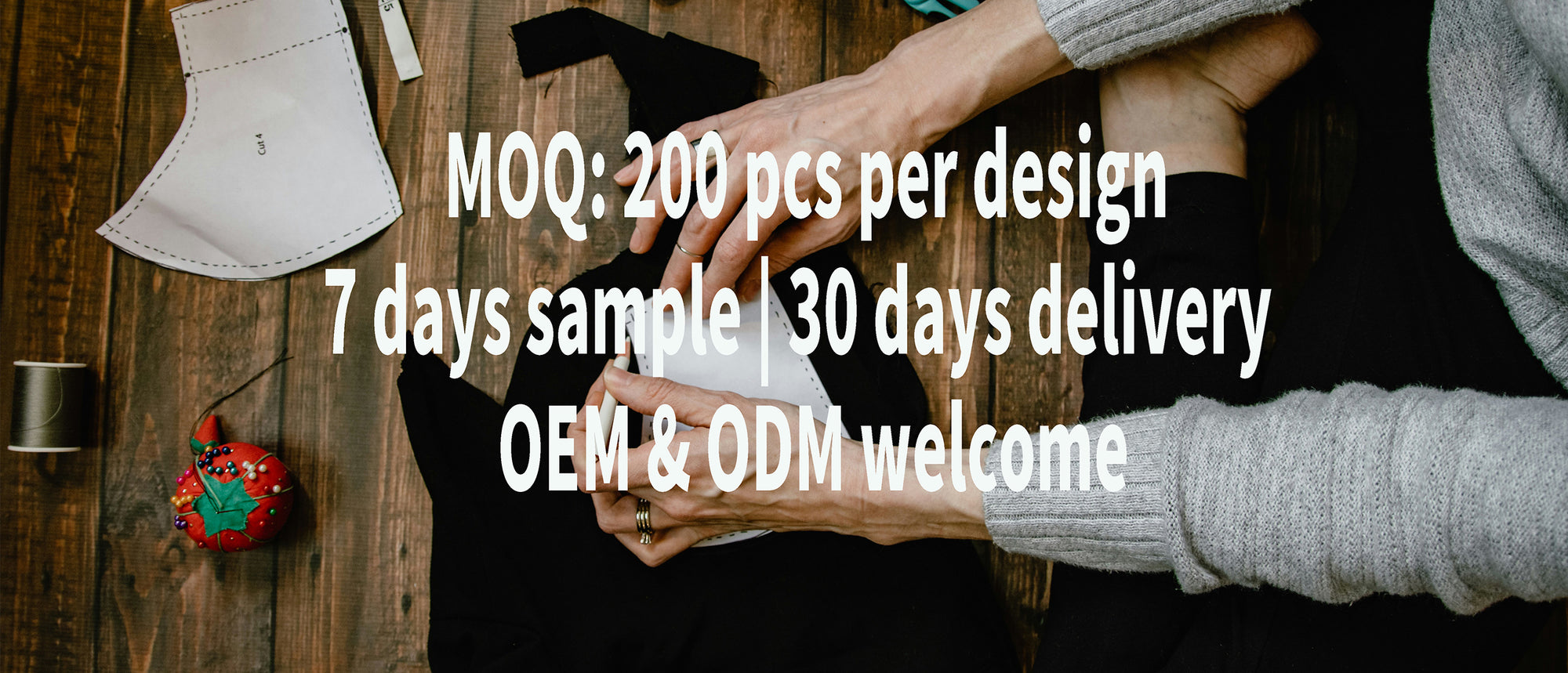 Women's beaded T-shirt OEM design, MTDMJ wholesale apparel