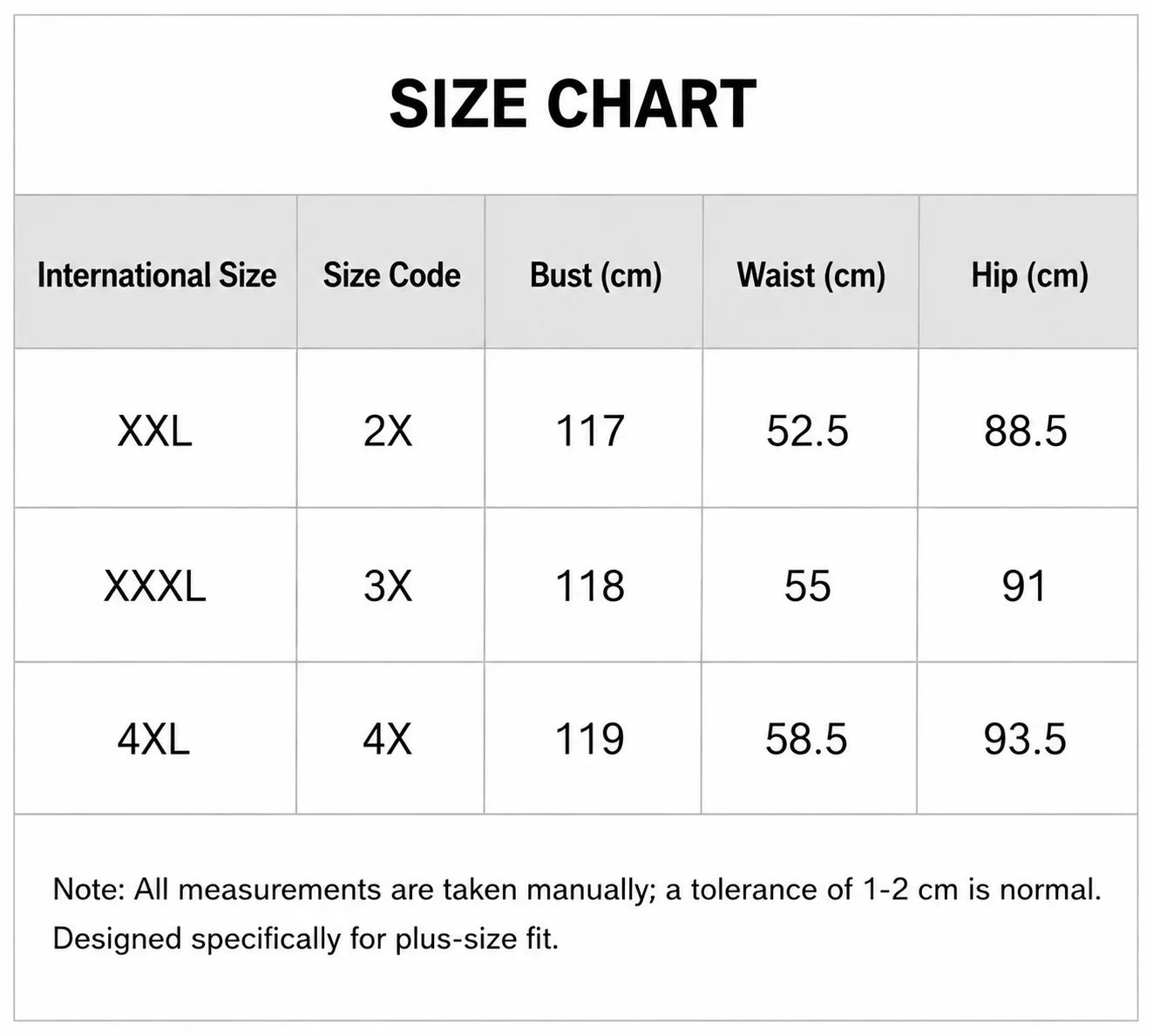 Polka Dot Woven Midi Dress - V-Neck Belt Short Sleeve Retro A-Line