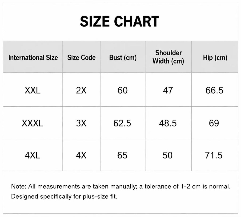 Navy Floral Print Woven Dress - V-Neck Short Sleeve Border Hem