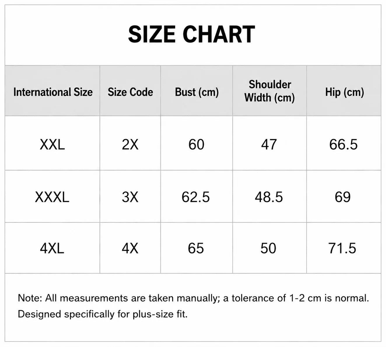 Navy Floral Print Woven Dress - V-Neck Short Sleeve Border Hem