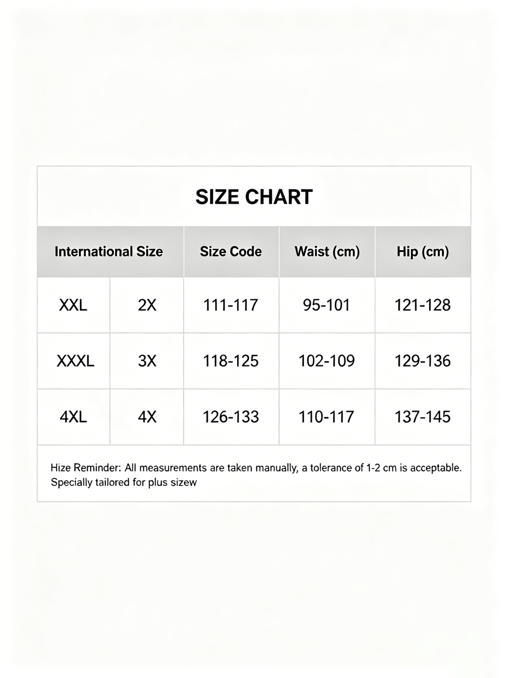 plus-size-woven-clothing-size-chart-curvy-women-measurement-guide.png