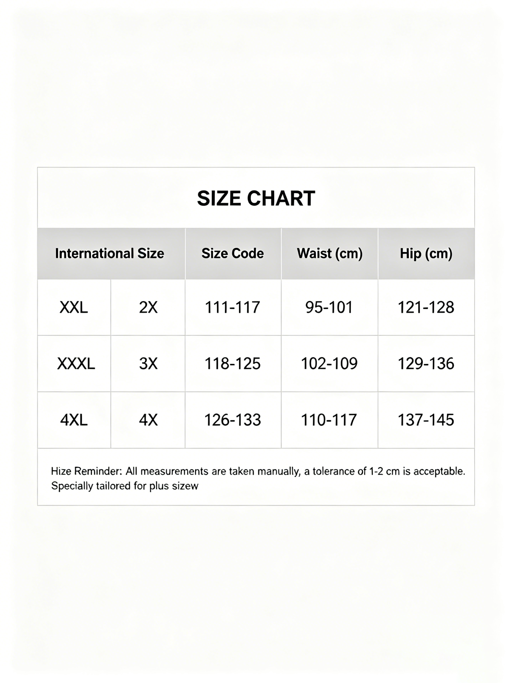 plus-size-woven-clothing-size-chart-curvy-women-measurement-guide.png