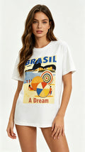 T8992